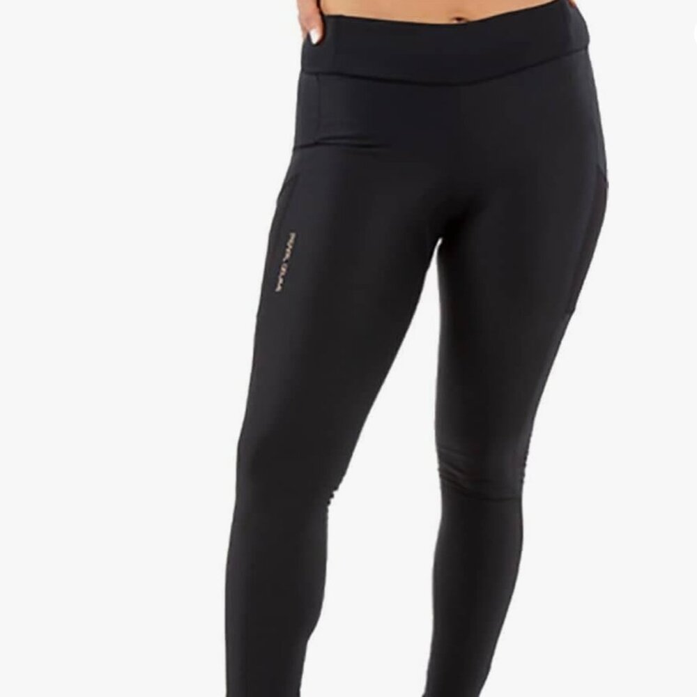 Pearl Izumi Sugar Thermal Cycling Tights - LIKE NEW